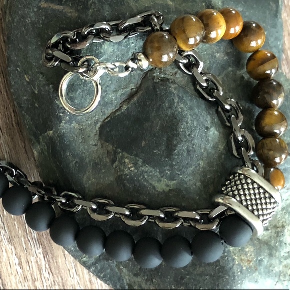 Bracelet - Picture 2 of 4